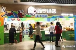 【使用手册】钦州市工厂咨询电话多少_哔哩哔哩